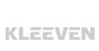 https://a2bexpress.nl/wp-content/uploads/2017/07/client_01.png