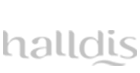https://a2bexpress.nl/wp-content/uploads/2017/07/client_03.png