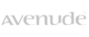 https://a2bexpress.nl/wp-content/uploads/2017/07/client_04.png