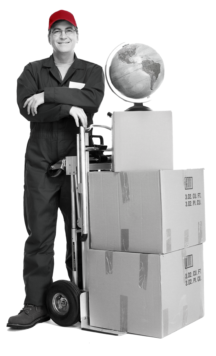 moving_man https://a2bexpress.nl/wp-content/uploads/2017/07/moving_man.png