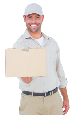 https://a2bexpress.nl/wp-content/uploads/2017/07/our_team_transparent_01.png