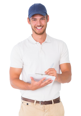 https://a2bexpress.nl/wp-content/uploads/2017/07/our_team_transparent_02.png