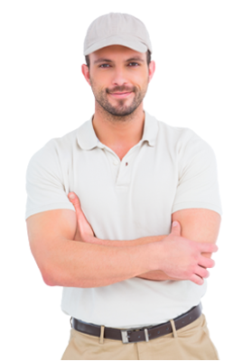 https://a2bexpress.nl/wp-content/uploads/2017/07/our_team_transparent_03.png
