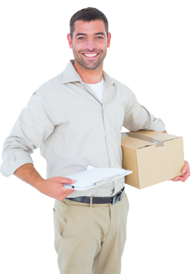https://a2bexpress.nl/wp-content/uploads/2017/07/our_team_transparent_04.png