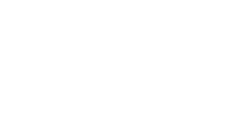 signature_01_white https://a2bexpress.nl/wp-content/uploads/2017/07/signature_01_white.png