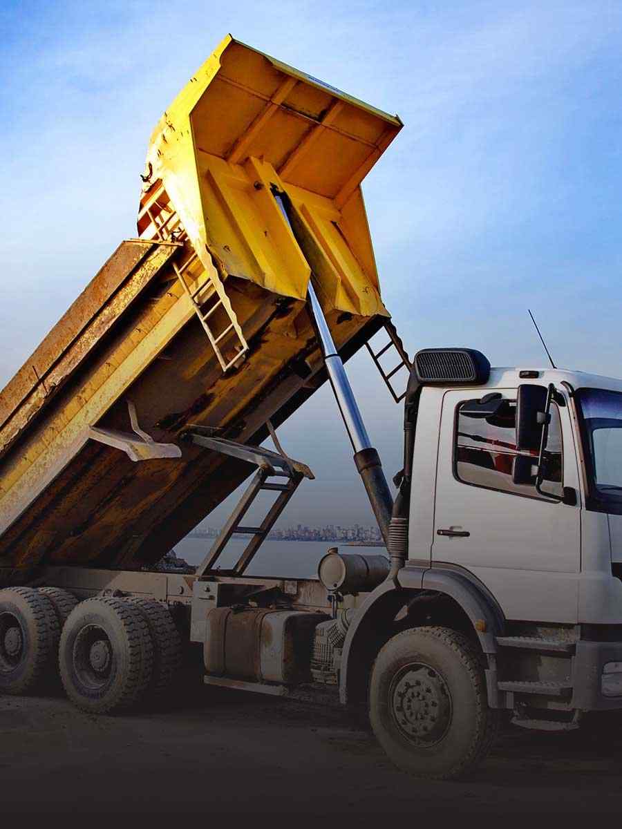 cell_trucks_01 https://a2bexpress.nl/wp-content/uploads/2017/08/cell_trucks_01.jpg