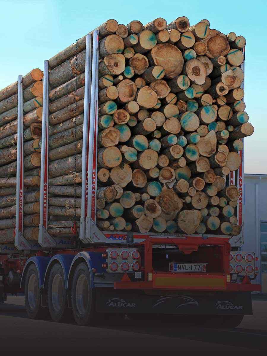 cell_trucks_02 https://a2bexpress.nl/wp-content/uploads/2017/08/cell_trucks_02.jpg