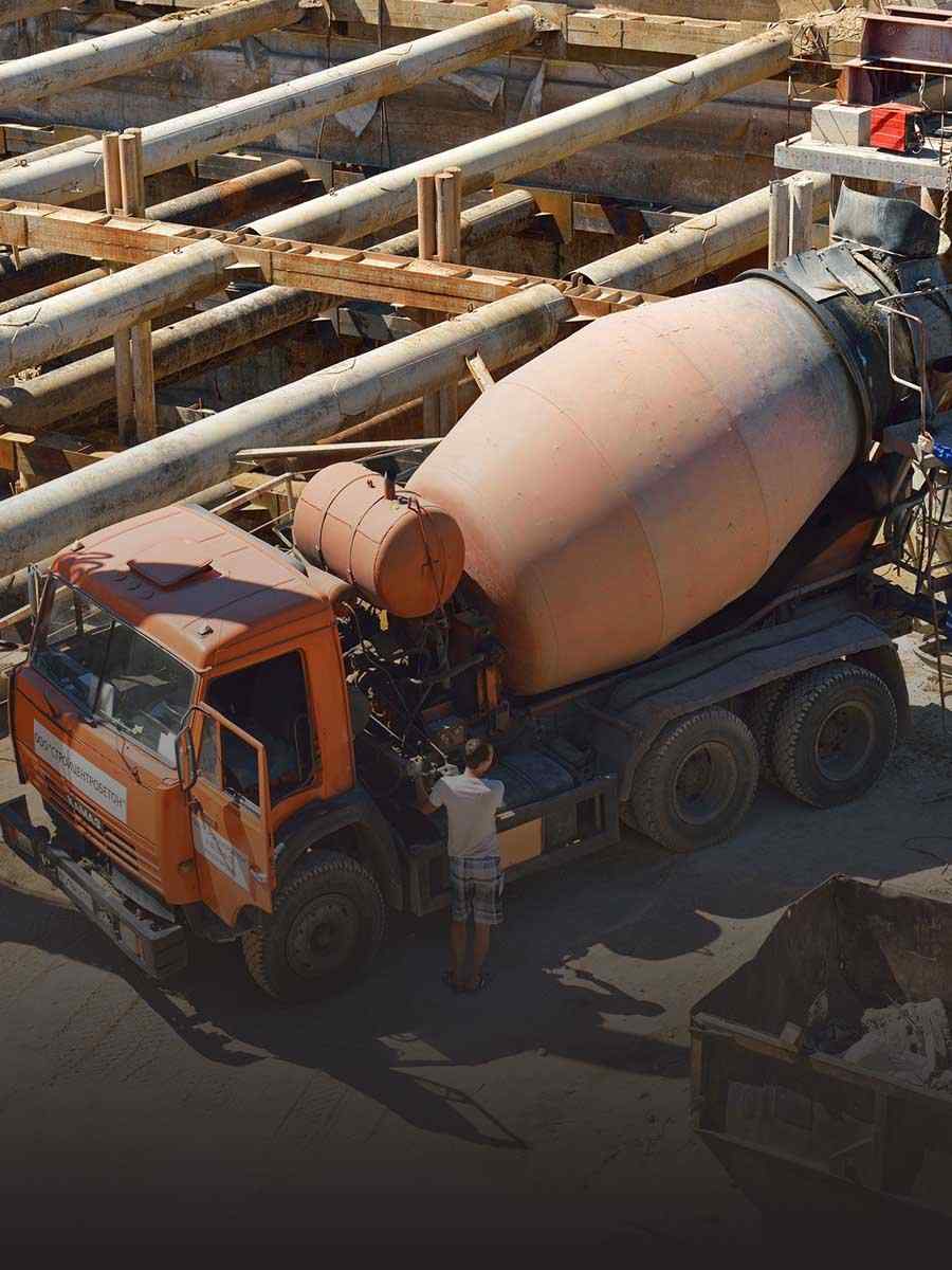 cell_trucks_03 https://a2bexpress.nl/wp-content/uploads/2017/08/cell_trucks_03.jpg