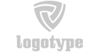 https://a2bexpress.nl/wp-content/uploads/2017/08/client_05.png