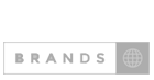 https://a2bexpress.nl/wp-content/uploads/2017/08/client_06.png