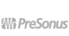 https://a2bexpress.nl/wp-content/uploads/2017/08/client_07.png