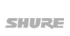 https://a2bexpress.nl/wp-content/uploads/2017/08/client_08.png