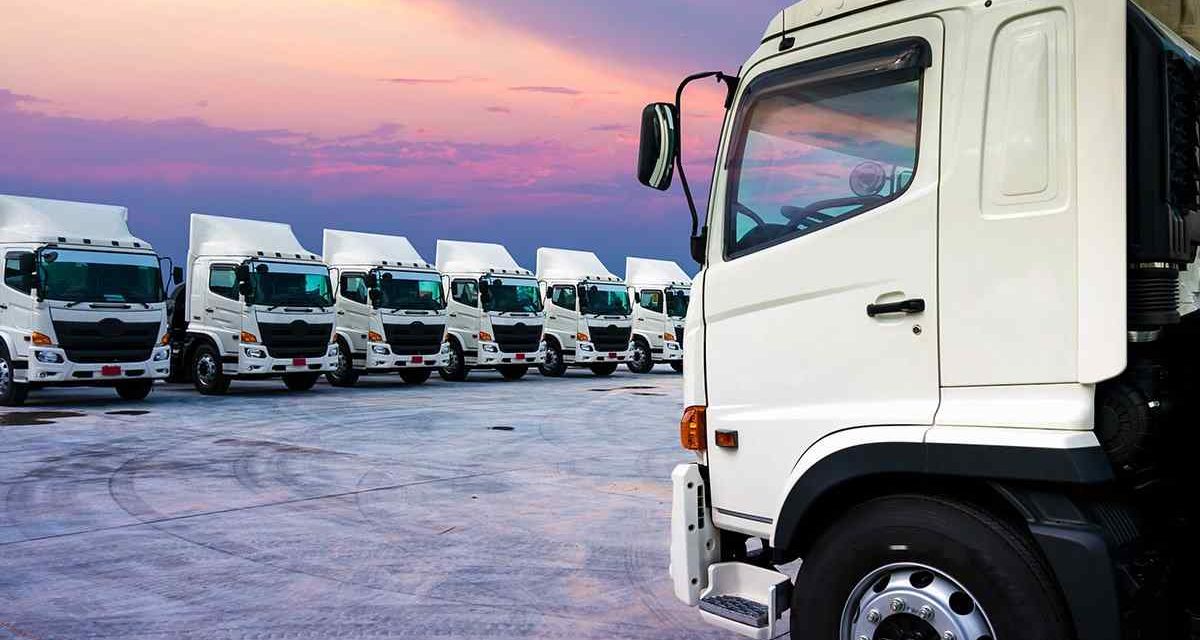 inner_big_trucks_02 https://a2bexpress.nl/wp-content/uploads/2017/08/inner_big_trucks_02-1200x640.jpg