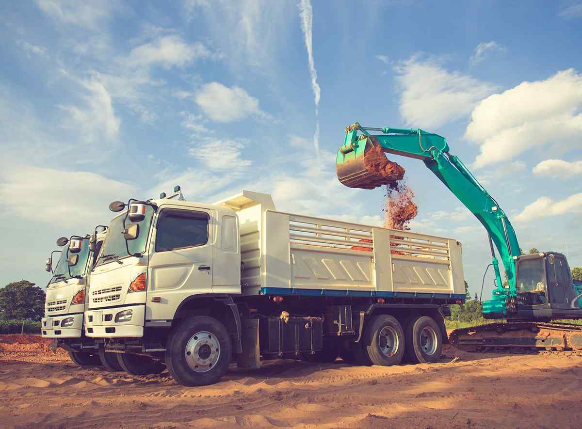 inner_big_trucks_03 https://a2bexpress.nl/wp-content/uploads/2017/08/inner_big_trucks_03.jpg