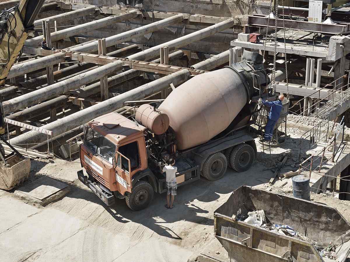 inner_big_trucks_04 https://a2bexpress.nl/wp-content/uploads/2017/08/inner_big_trucks_04.jpg