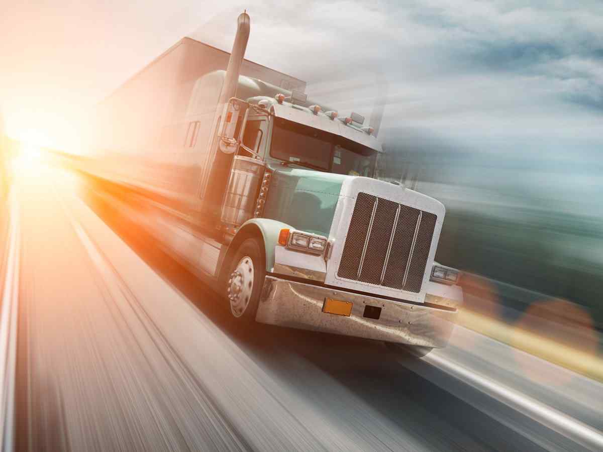 https://a2bexpress.nl/wp-content/uploads/2017/08/inner_big_trucks_08.jpg