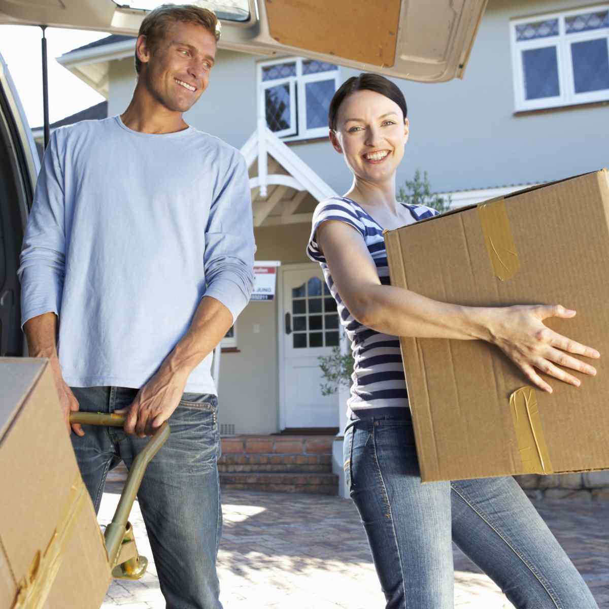 inner_rental_1 https://a2bexpress.nl/wp-content/uploads/2017/08/inner_rental_1.jpg