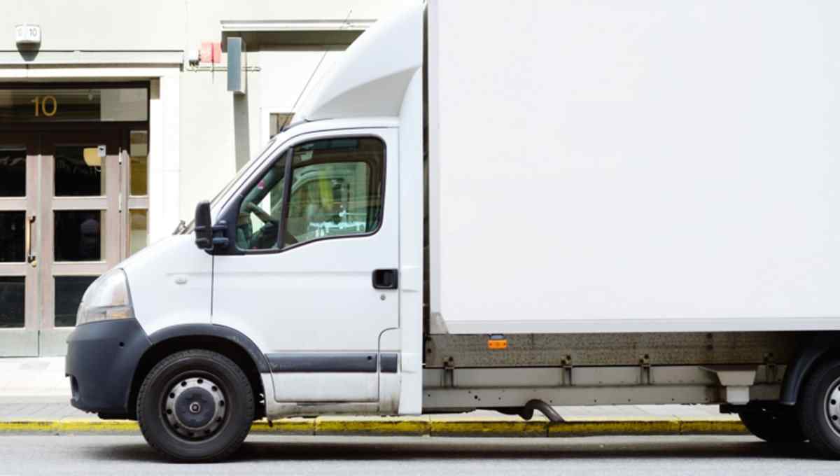 https://a2bexpress.nl/wp-content/uploads/2017/08/service_rental_01.jpg