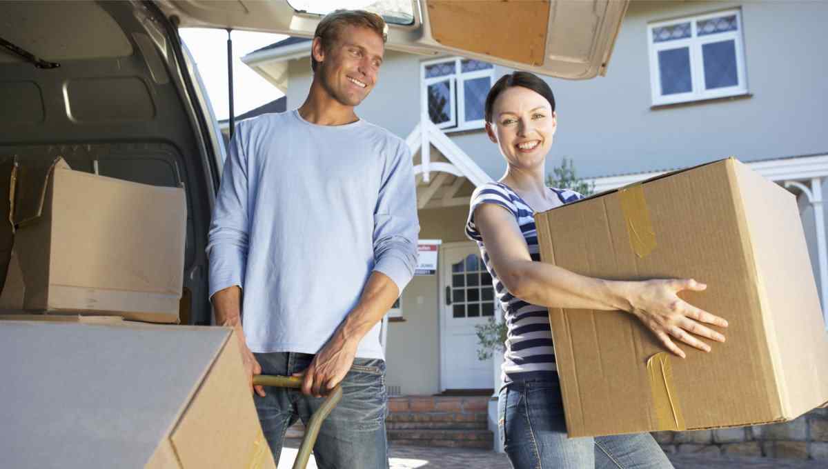 https://a2bexpress.nl/wp-content/uploads/2017/08/service_rental_02.jpg
