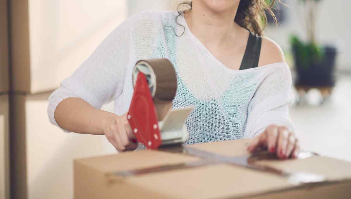 https://a2bexpress.nl/wp-content/uploads/2017/08/service_rental_03.jpg