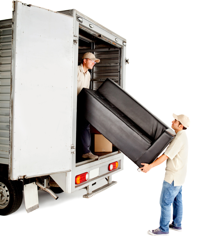 truck_assistance https://a2bexpress.nl/wp-content/uploads/2017/08/truck_assistance.png
