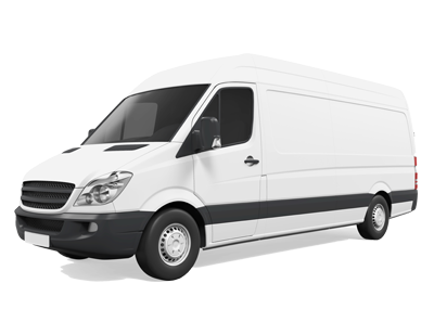 truck_rental_01 https://a2bexpress.nl/wp-content/uploads/2017/08/truck_rental_01.png