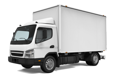 truck_rental_02 https://a2bexpress.nl/wp-content/uploads/2017/08/truck_rental_02.png