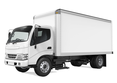 truck_rental_03 https://a2bexpress.nl/wp-content/uploads/2017/08/truck_rental_03.png