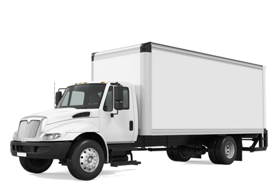 truck_rental_04 https://a2bexpress.nl/wp-content/uploads/2017/08/truck_rental_04.png