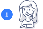 https://a2bexpress.nl/wp-content/uploads/2017/09/courier_illustration_01.png