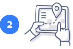 https://a2bexpress.nl/wp-content/uploads/2017/09/courier_illustration_02.png