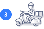 https://a2bexpress.nl/wp-content/uploads/2017/09/courier_illustration_03.png
