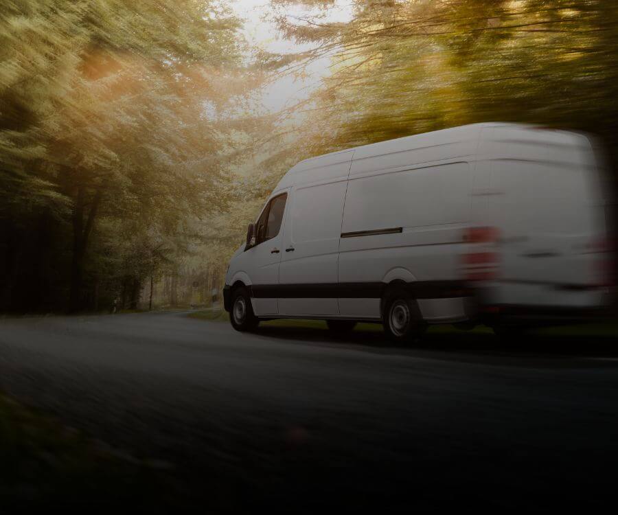 https://a2bexpress.nl/wp-content/uploads/2024/03/Transport-Spoed-2.jpg